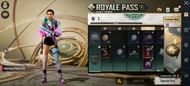 Electronica Hearts Set - RP 50 (Image via Mad Tamizha / YouTube)